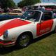 Image for article titled An Automotive Feast For The Eyes In Connecticut